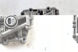 Pompe à huile OEM 25181569 pour Chevrolet Captiva Opel Antara