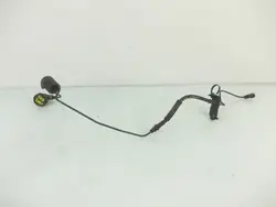 Cable de embrague OEM 2GR60S0 para Kia Ceed 1.6 CRDi