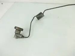 Cabo de embraiagem OEM 2GR60S0 para Kia Ceed 1.6 CRDi