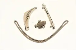 Kit de correia distribuição OEM JX6G-6L266-BA Focus MK4