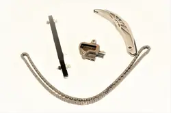 Jakohihnasetti OEM JX6G-6L266-BA Focus MK4
