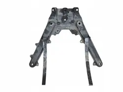 Soporte de tanque Porsche 911 991 OEM 99150423302