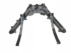 Soporte de tanque Porsche 911 991 OEM 99150423302