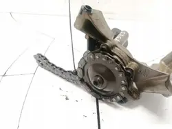 Ölpumpe OEM 1134603 für Audi A3 1.9L 2003
