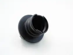 Öljytäyttökorkki OEM U14NFTKWOS 1.4 Turbo-malleille