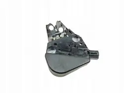 Serrure de coffre OEM 519213 pour Honda Civic IX 2011-2013