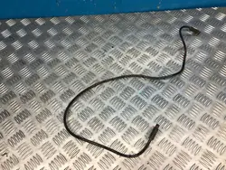 Mercedes SL R129 Remsensorkabel OEM 1295400509