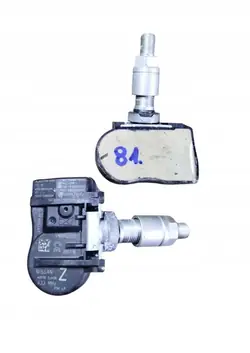 TPMS-anturit Nissan Pathfinder 407003JA0B