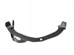 Viga de suspensión OEM 1871644 para Scania R/P/G