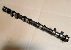 Arbre à cames Mazda 6 OEM L3G2421 - Pièce d'origine