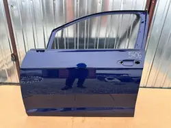 Vänster Framdörr VW Golf 7 12- OEM 5G4831311 ACZ