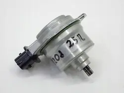 Módulo de válvula de caja OEM S240421 A34452LX BMW Serie 1