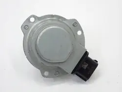 Module de valve de boîte OEM S240421 A34452LX BMW Série 1
