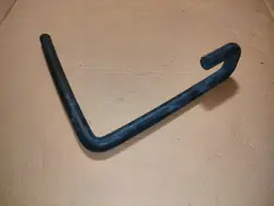 Webasto Kühlschlauch OEM 20mm - Gebraucht