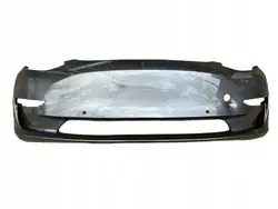 Paraurti anteriore Tesla Model 3 LIFT 2021 1519965-S0-B