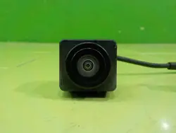 Rückfahrkamera OEM 9812585580 für Citroen C4 Cactus