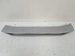 AUDI A4 B9 ALLROAD Framskärmsspoiler 8W0807733B
