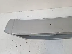 AUDI A4 B9 ALLROAD Spoiler de Pare-chocs Avant 8W0807733B