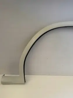 BMW OEM 8064822 Etuoikea lokasuoja M-paketti
