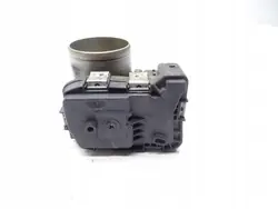 Luftspjäll OEM 03F133062B - Begagnad Audi OE