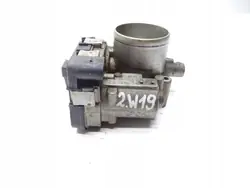 Soupape d'air OEM 03F133062B - Audi OE d'occasion