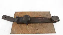 OEM 1769878 Luftfederverbinder für Scania R hinten