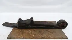 OEM 1769878 Luftfederverbinder für Scania R hinten
