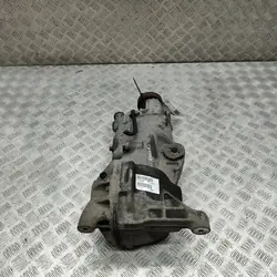 Bakaxel Volvo S60 II 36050630 3.0L 2011