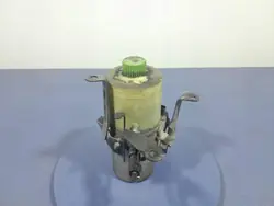 VW Polo IV 9N Lift 1.2 Bomba Direção 6Q0423156AB