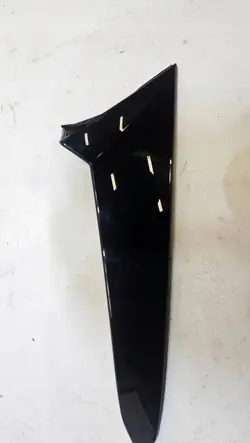 OEM 57H827932 Moldura Derecha Portón Skoda Kodiaq II