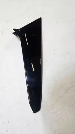 OEM 57H827932 Höger Baklucklist Skoda Kodiaq II