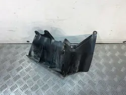 Sous-bouclier arrière droit Subaru OE 57731XC05A