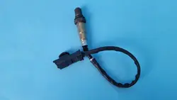 Sonda Lambda Chery Omoda 5 OEM J60-3611061AB
