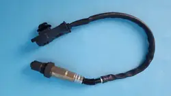 Sonde Lambda Chery Omoda 5 OEM J60-3611061AB