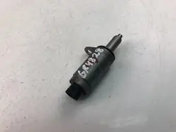 VW Arteon Solenoidiventtiili OEM 17189757 Käytetty