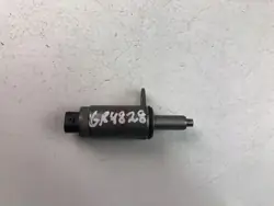 VW Arteon Magnetventil OEM 17189757 Gebraucht