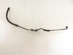 Câble d'embrayage OEM M1059605 pour Volvo S80