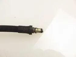 Câble d'embrayage OEM M1059605 pour Volvo S80