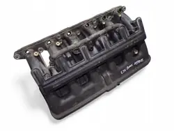 Inlaatspruitstuk BMW OE OEM 7501527 voor 3 Serie E46