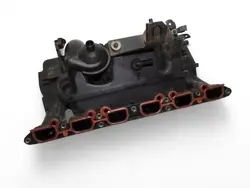 Ansaugkrümmer BMW OE OEM 7501527 für 3er E46