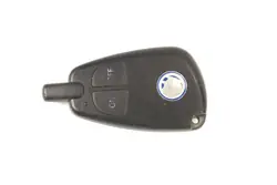 VW PASSAT B6 Pilot Webasto OEM Heizungssteuerung