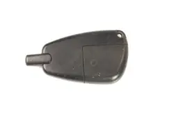 VW PASSAT B6 Pilot Webasto OEM Värmekontroll