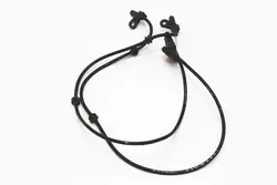 ABS Sensor Achter Links = Rechts OE Mercedes W221 A2219056000