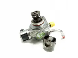 Bomba de combustível VOLVO V40 II 2.0 T2 31392104