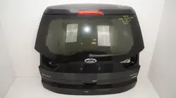 Ford Galaxy MK3 Takaluukku OEM 360207399 (2010-2016)