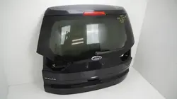 Ford Galaxy MK3 Takaluukku OEM 360207399 (2010-2016)