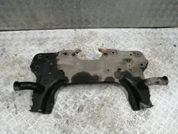 Fiat Tipo II Luge Chariot Berceau OEM MIP16320