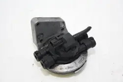 Kraftstofffiltergehäuse-Halterung OEM 0450133269 für Ford Transit