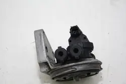 Kraftstofffiltergehäuse-Halterung OEM 0450133269 für Ford Transit