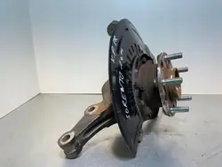 Moyeu roue avant Kia OE FBZ23707 - Occasion